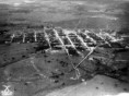 /album/galeria-de-fotos-pagina-inicial/foto-aerea-de-indaiatuba-1939-1940-jpg/